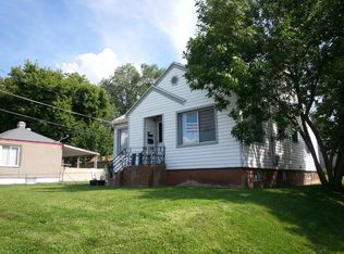 305 37th St, South Ogden, UT 84405