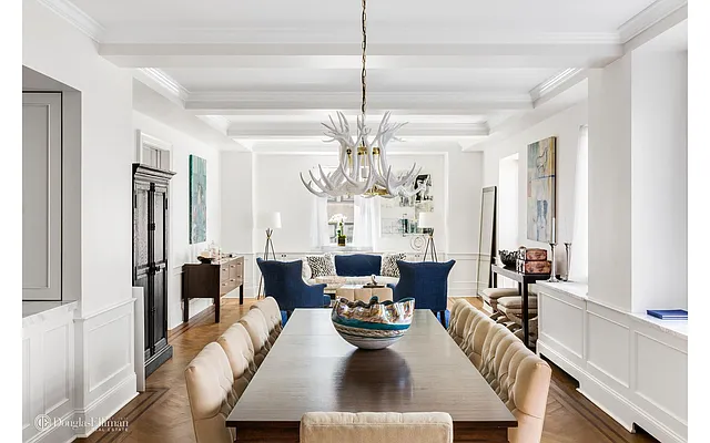 Sold by Douglas Elliman | media 6