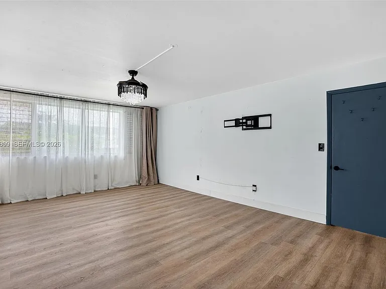10240 Collins Ave #207 — Photo 5