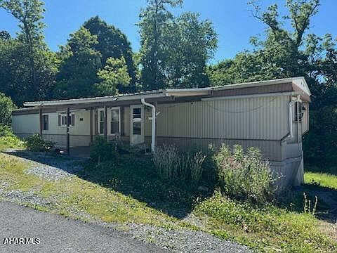 4th image of 130 Morgan Ln