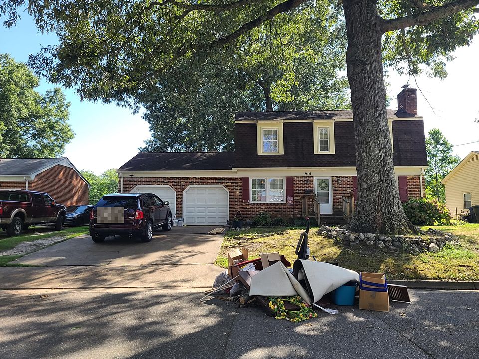 1st image of 915 Wheeler Dr