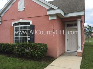 1972 Island Walk Dr, Orlando, FL 32824