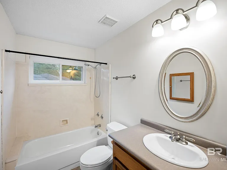 9 Pope Ct — Photo 20