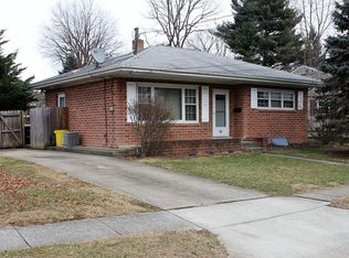 10 Sussex Rd, Camp Hill, PA