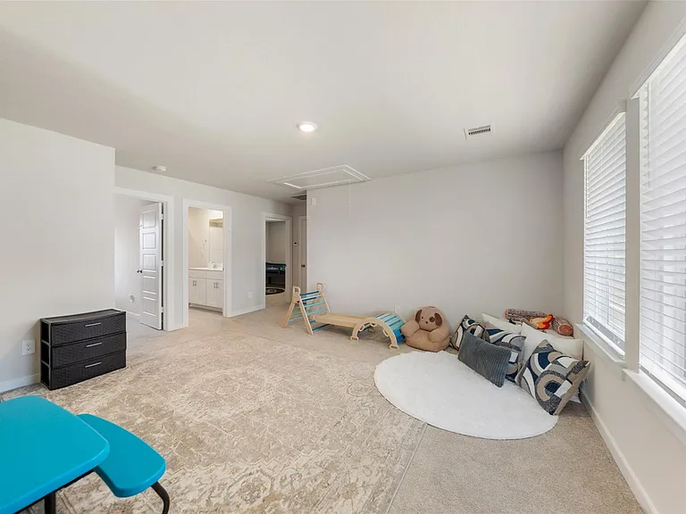 18757 Timber Glen Dr — Photo 18
