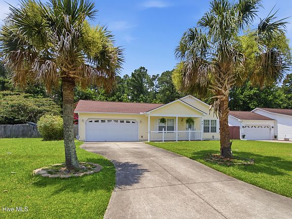 3rd image of 330 Lee Drive