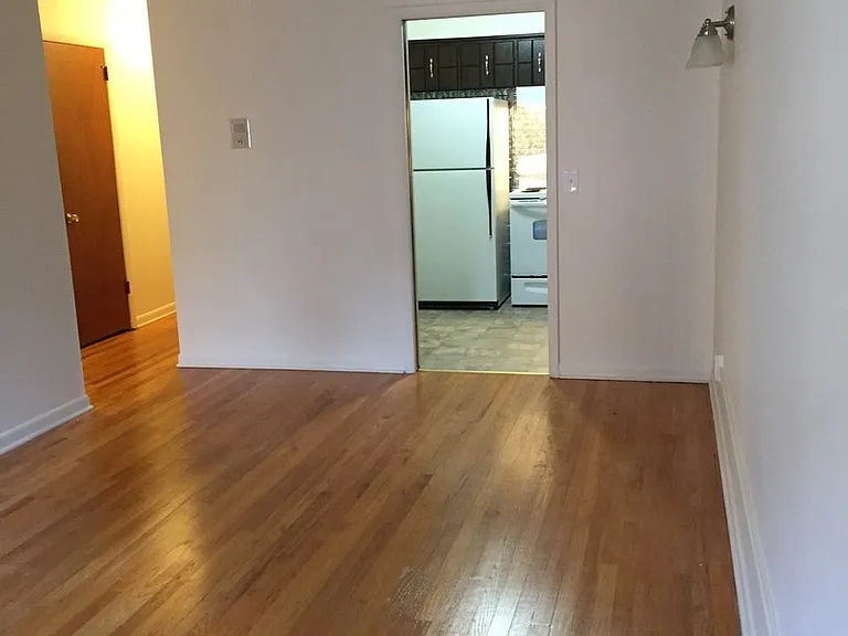 199 South Allen Apartments — Photo 3