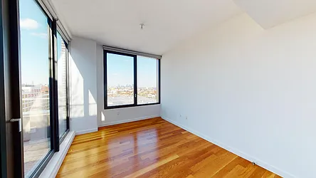 Rented by ACG Property Management LLC