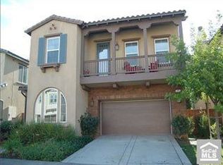 276 W Tulip Tree Ave, Orange, CA 92865