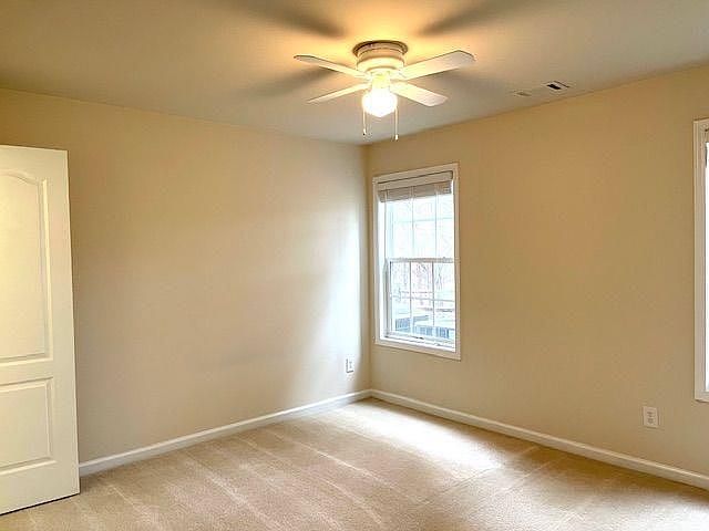 2nd image of 1572 Creek Bend Ln