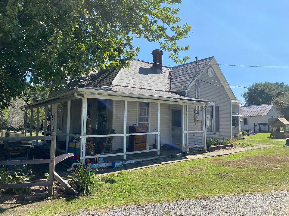 1st image of 525 Circle Dr
