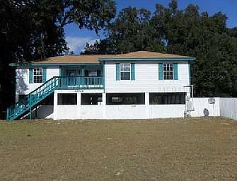 1st image of 19549 County Road 42
