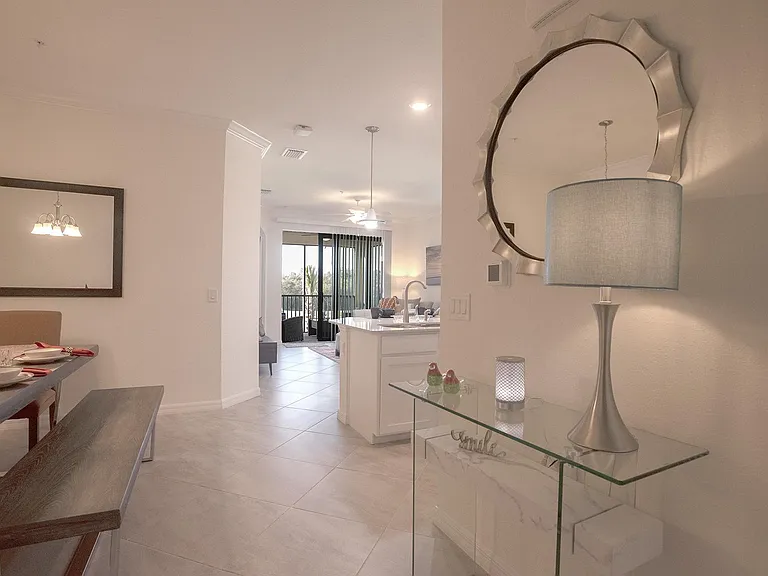 17724 Gawthrop Dr #308 — Photo 6