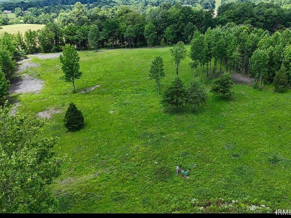2nd image of 162 S State Rd