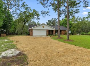 9224 Michigan Ave, Weeki Wachee, FL 34613