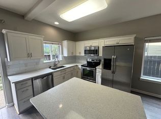2585 SW 179th Ter, Beaverton, OR 97003