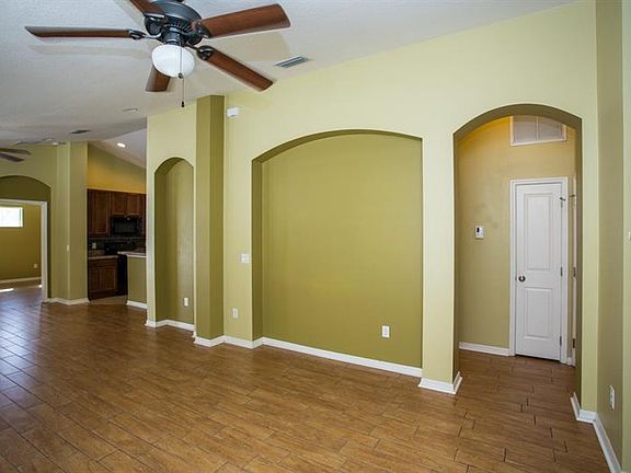 5th image of 12506 Belcroft Dr