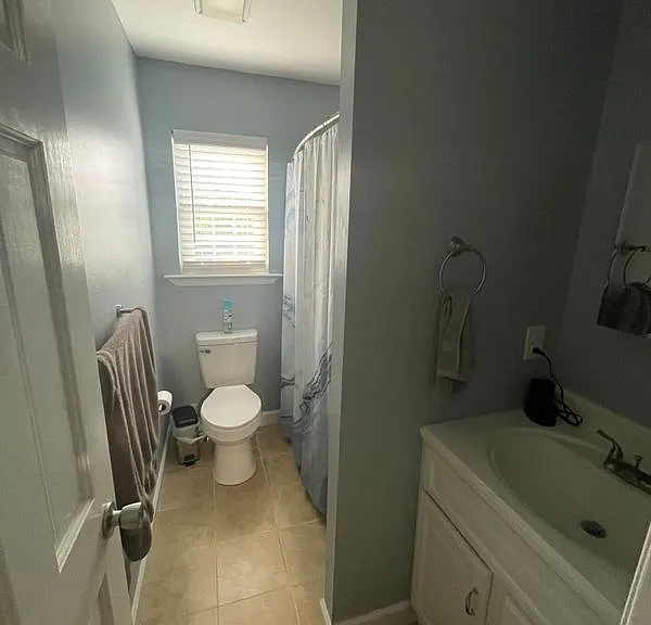 155 Redwood Dr — Photo 6