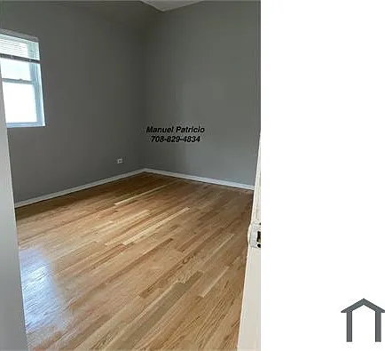 5906 S La Salle St #2 — Photo 3