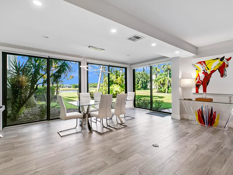13224 Polo Club Rd #A103 — Photo 17