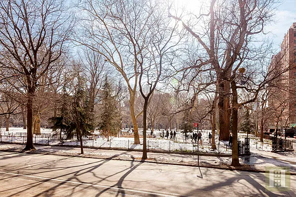 Rented by Halstead Real Estate | media 15