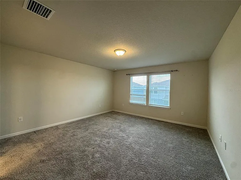 2102 Charming Ave — Photo 20
