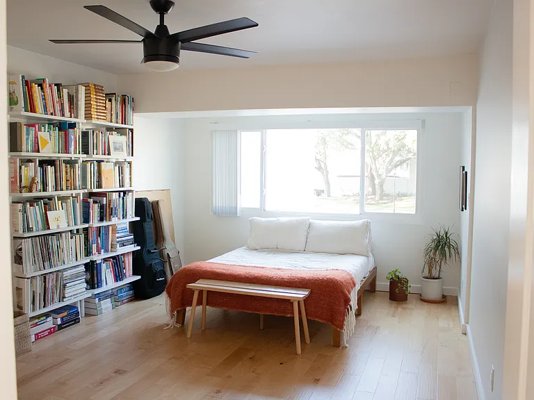 4213 Fairway Run — Photo 11