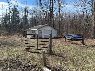 1928 Church Rd #12, Baldwinsville, NY, 13027