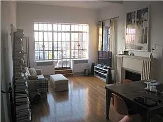 Rented by DJK Residential