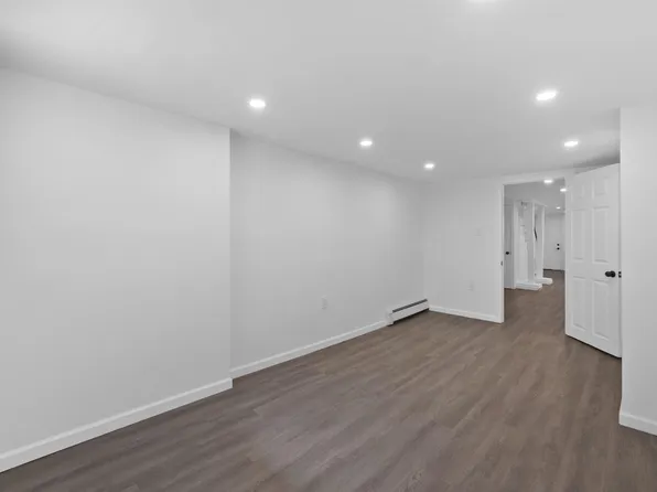 540 Martin Luther King Jr Drive image 9 of 40