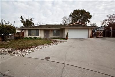 1st image of 1919 Sunset Ct
