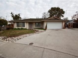 1919 Sunset Ct, Oakdale, CA 95361