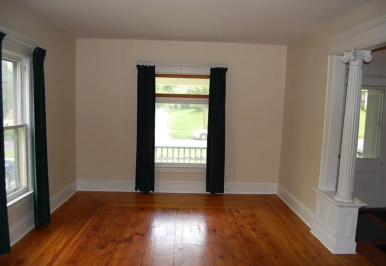 312 Allen St — Photo 11