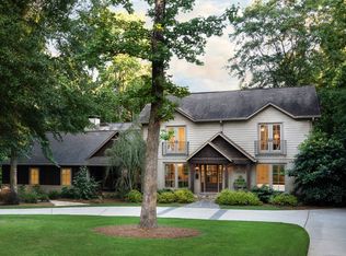 2837 Acton Pl, Vestavia, AL 35243