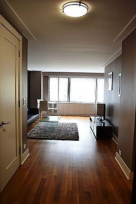 3rd image of 382 Central Park W APT 7U