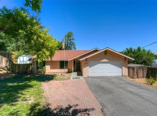 4460 San Jacinto Ave, Atascadero, CA 93422