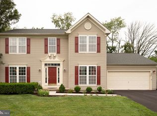 227 Parkview Blvd, Spring City, PA 19475