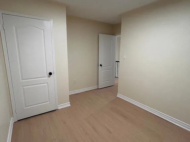 3186 Owls Foot Dr — Photo 10