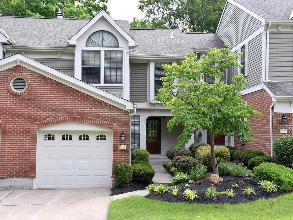 1st image of 2402 Parrish Hill Ln
