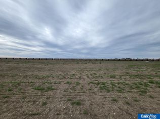 565 S Front St, Hallam, NE 68368