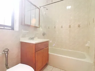 Rented by Bohemia Realty Group