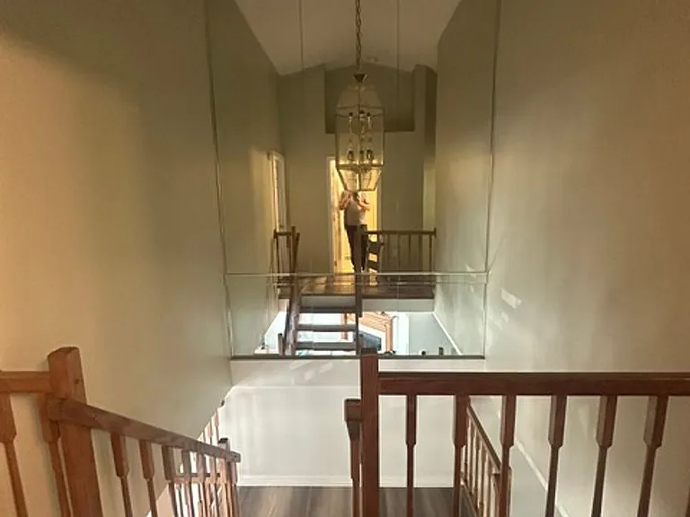 3024 Estate Dr — Photo 34