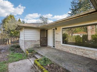 4036 NE 102nd Ave, Portland, OR