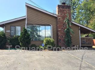 12120 E Gibson Rd #2, Everett, WA 98204