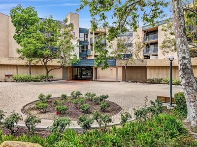 4499 Via Marisol APT 105A, Los Angeles, CA, 90042