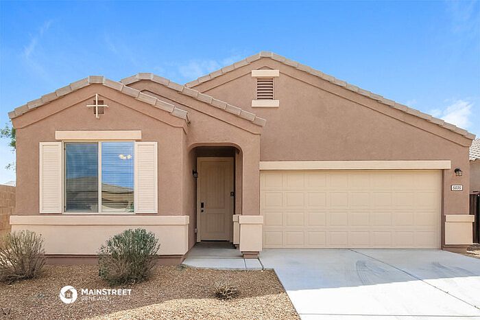 1st image of 5035 E Sunstone Dr