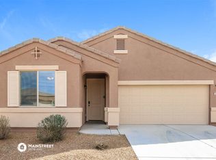 5035 E Sunstone Dr, San Tan Valley, AZ 85143