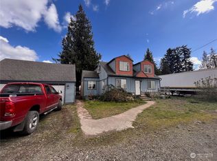 2701 12th St NW, Puyallup, WA 98371