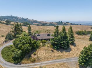 4300 Orr Ranch Rd, Santa Rosa, CA 95404