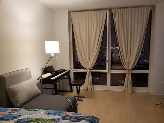 3rd image of 340 E 23rd St APT 15B